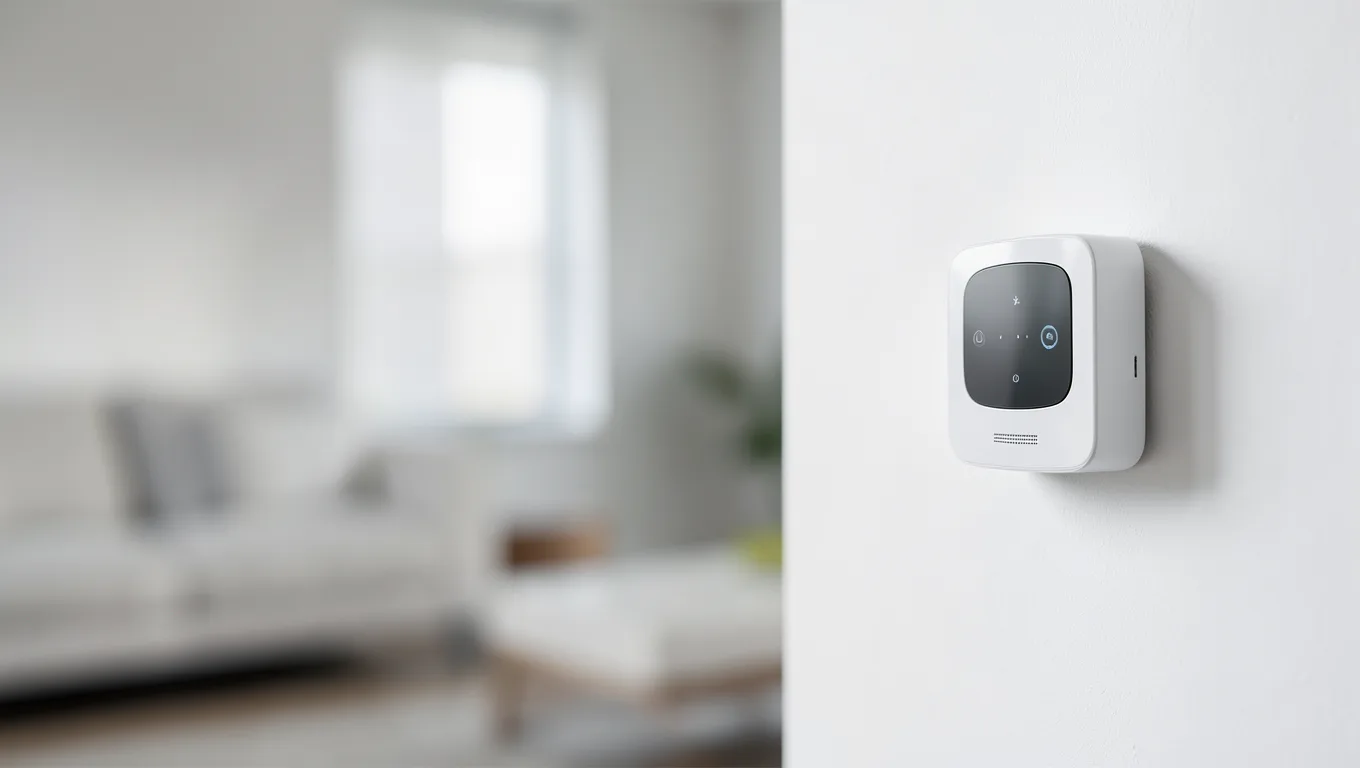 Vloerverwarming extra – Vloerverwarming installatie en advies