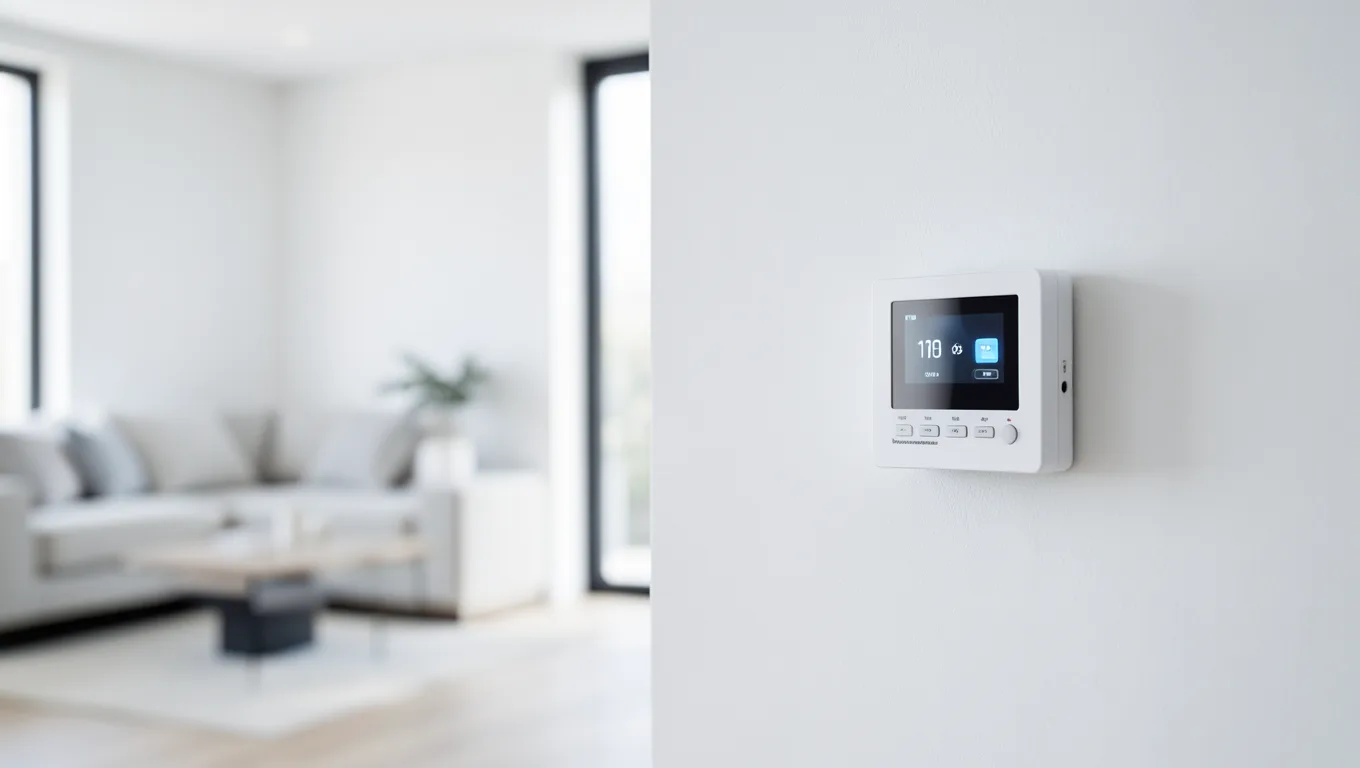 Vloerverwarming merken – Vloerverwarming installatie en advies